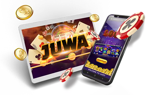 juwa download
