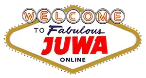 juwa